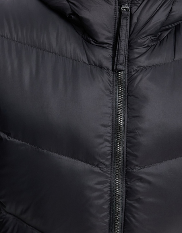 Patagonia - Sindit Vest