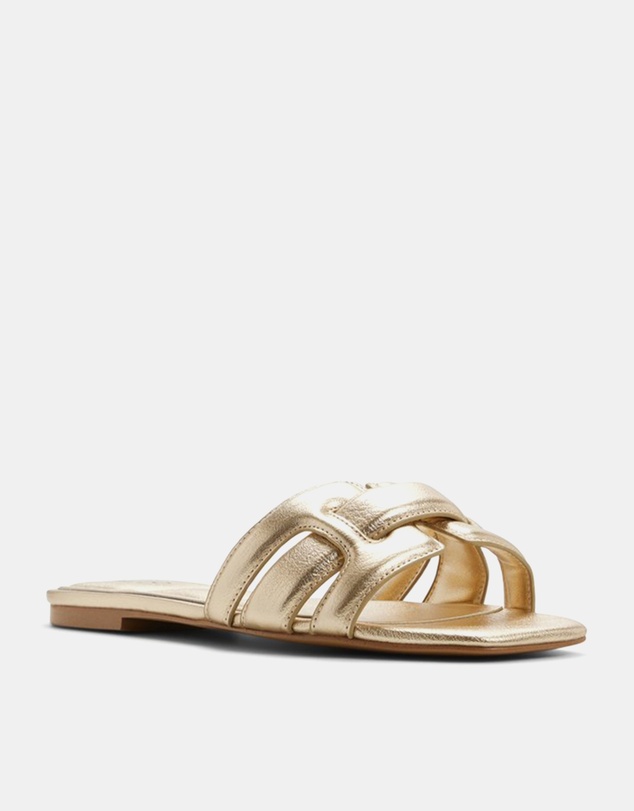ALDO - Elenaria Sandals