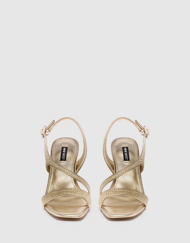 Nine West - Hansap