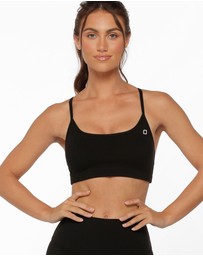 Lorna Jane - Sammy Sports Bra