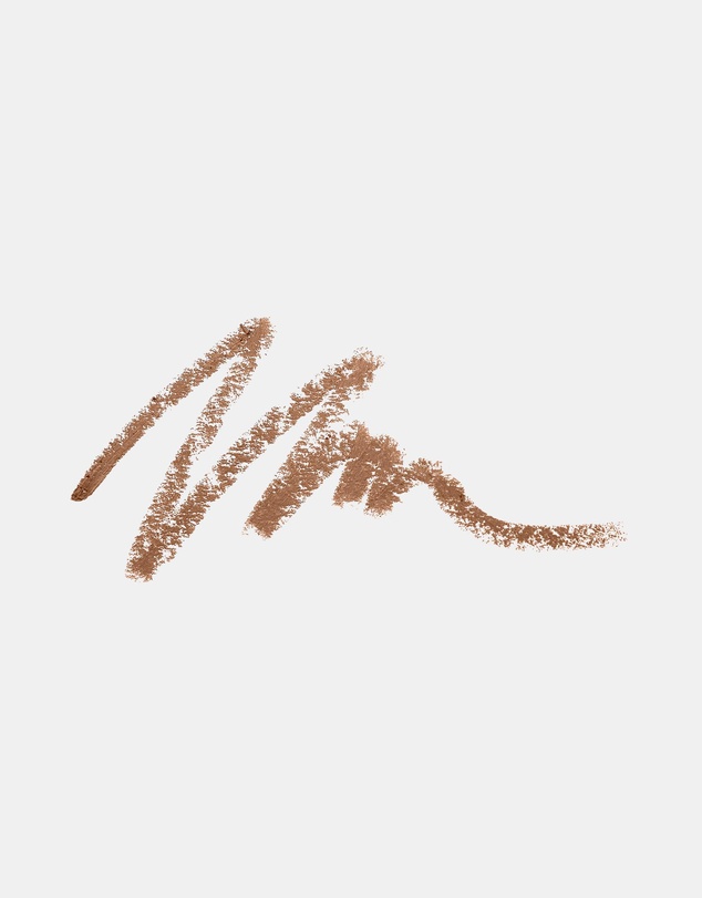 MCoBeauty - Eyeshadow Stick - Matte Caramel