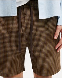 Cotton On - Easy Shorts