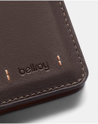 Bellroy - Hide & Seek LO Premium
