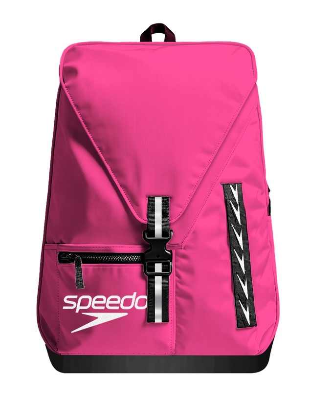 Speedo - Vanquisher 35L
