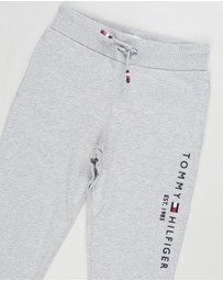 Tommy Hilfiger - Essential Sweatpants - Kids