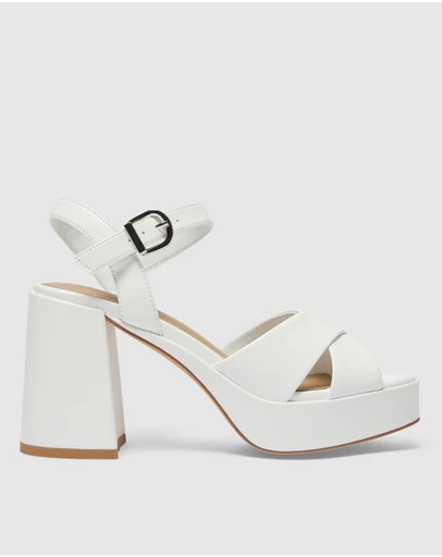 Sandler - Sienna