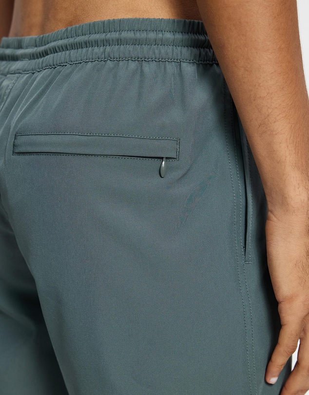 Rhythm - Classic Beach Shorts