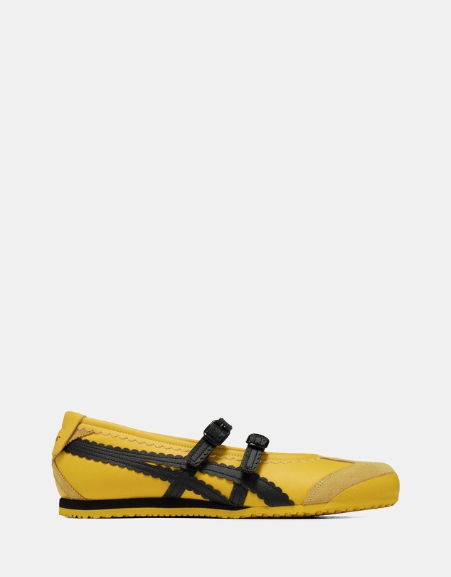 Onitsuka Tiger - Mexico 66 TGRS