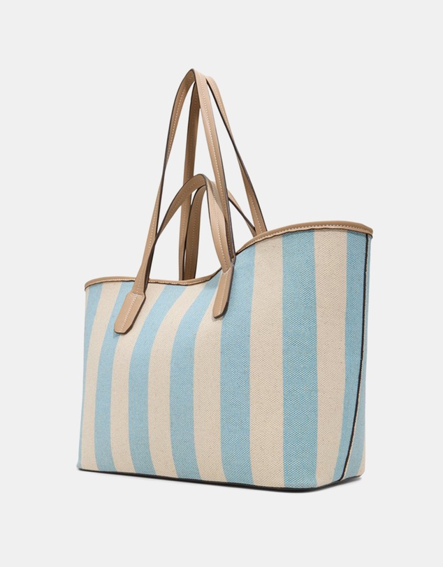 ALDO - Summertote Tote Bag