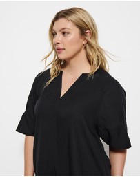 Commonry - Pauline Shirt