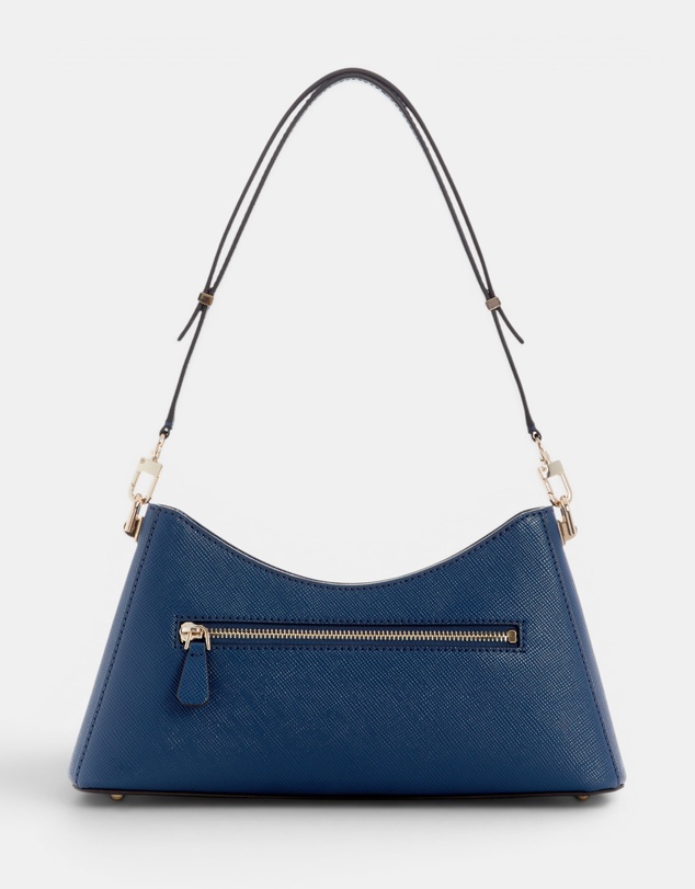 GUESS - Patsie Shoulder Bag