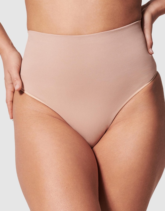 Spanx - SPANXshape ExtraOrdinary Thong