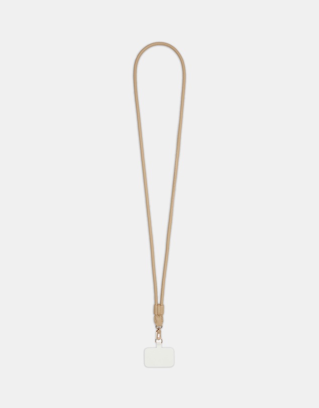 Seed Heritage - Phone Strap