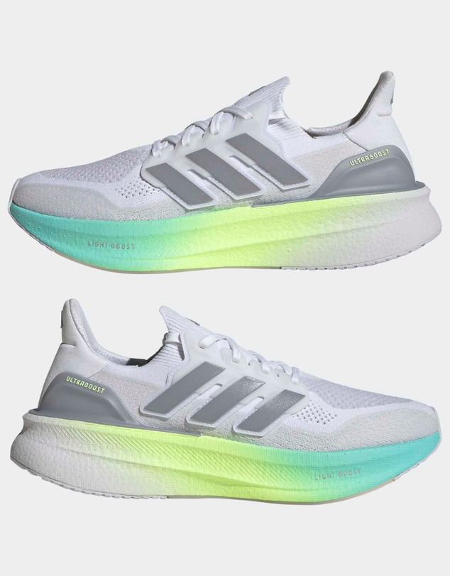 adidas Performance - Ultraboost 5 Shoes Unisex