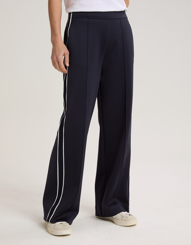 Sportscraft - Lina Trackpant