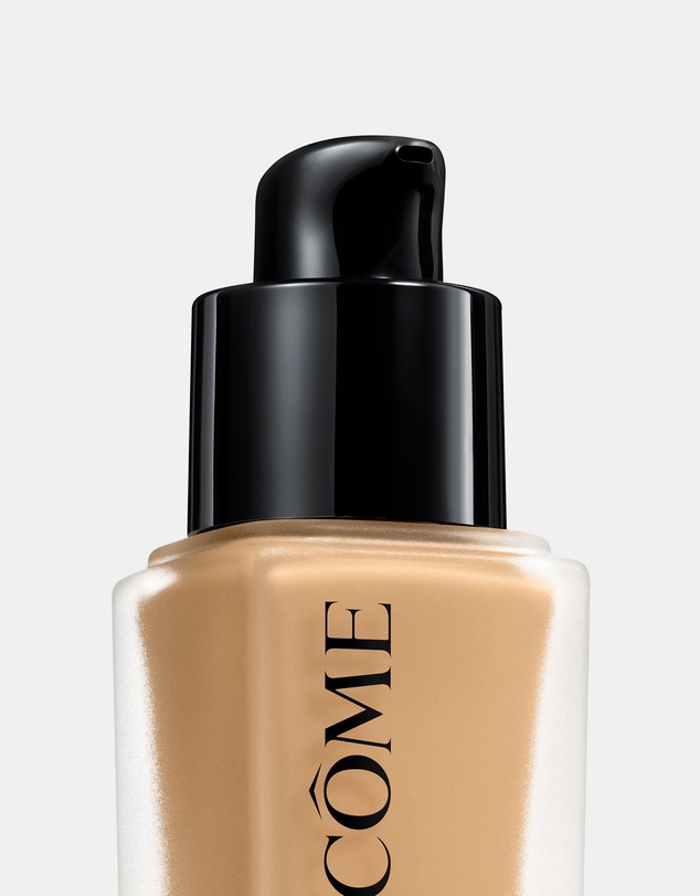 Lancome - Teint Idole Ultra Wear Foundation 30ml