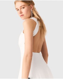 Maje - Ripalani Dress