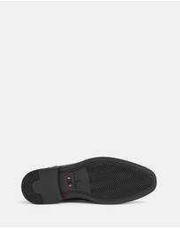 Hush Puppies - Bilby