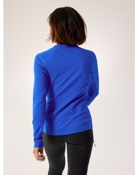 Arc'teryx - Rho Crew Women's