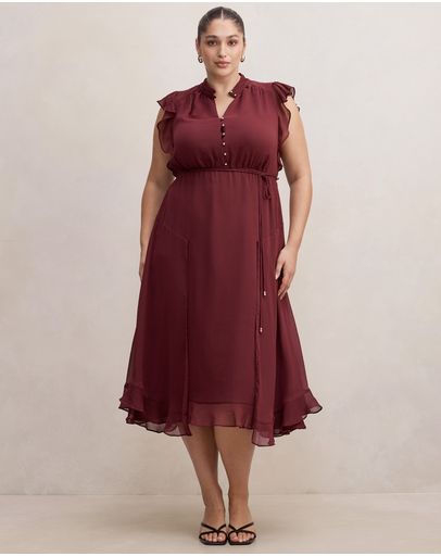 Plum Fig
