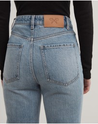 Witchery - Slim Leg Jeans