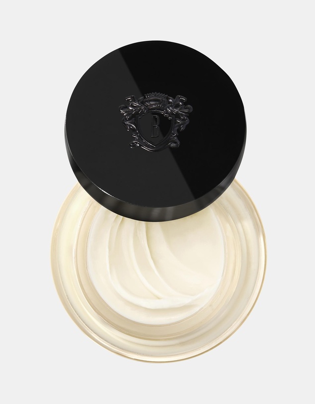 Bobbi Brown - Vitamin Enriched Face Base 100ml