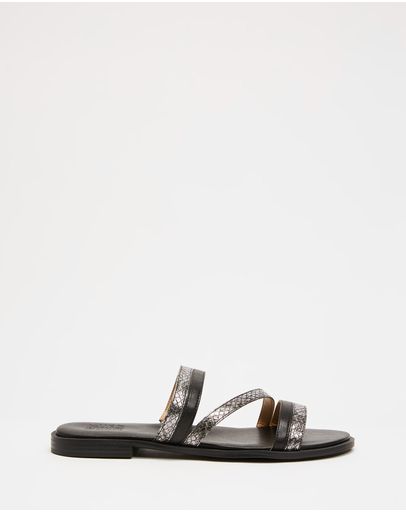 Black Multi