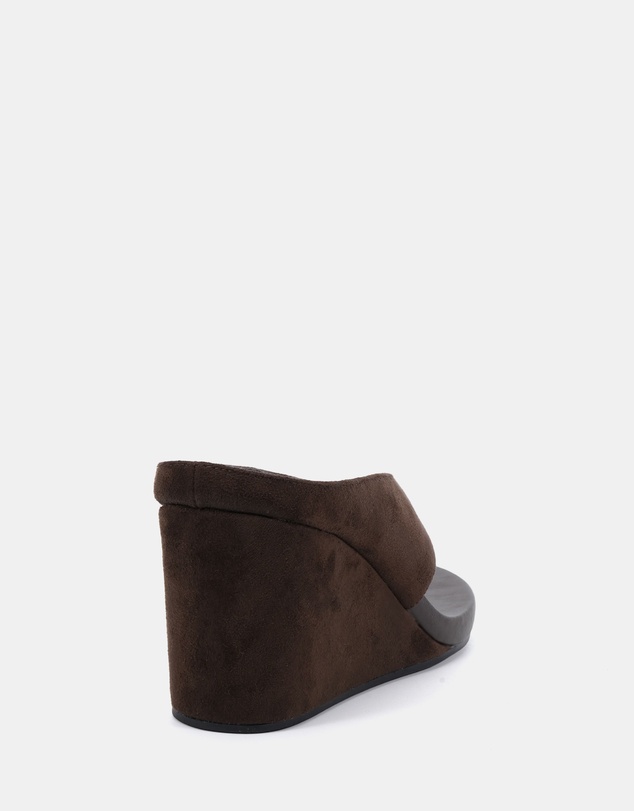 Novo - Yoasobi Wedges