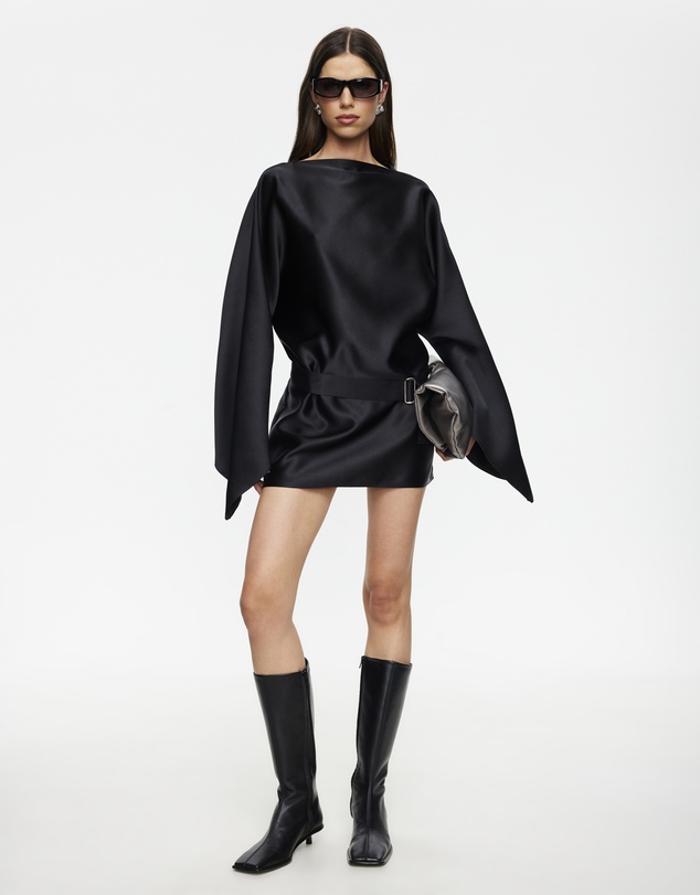 Lioness - Touch Mini Dress