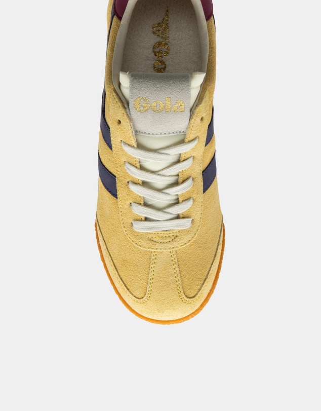 Gola - Elan