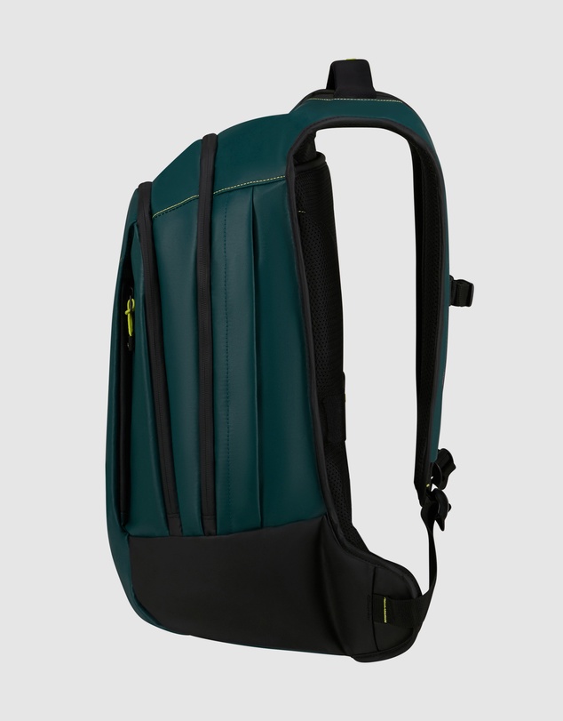 Samsonite - Ecodiver Laptop Backpack Large