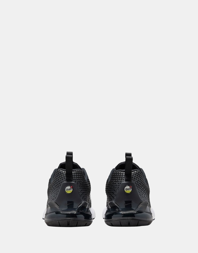 Nike - Air Max Phoenix Pre-School