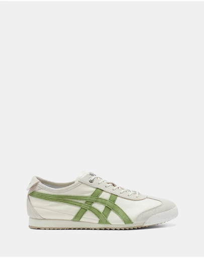 Onitsuka Tiger - Mexico 66 SD - Unisex