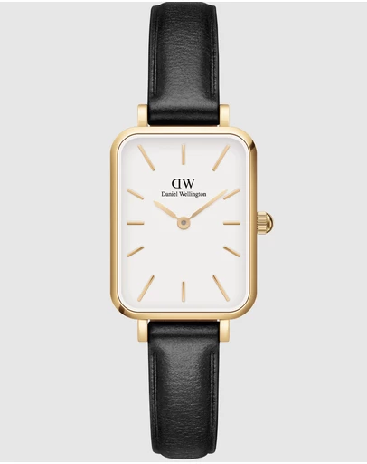 Daniel Wellington - Quadro Sheffield