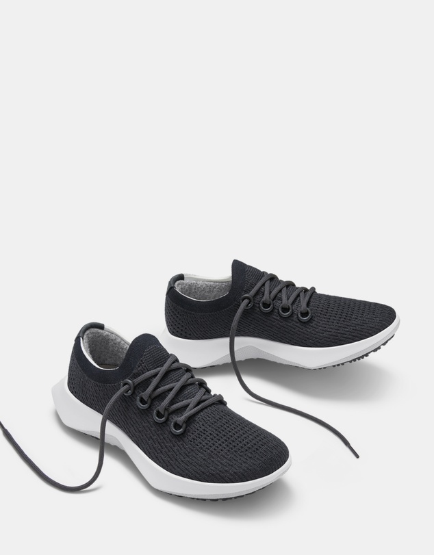 Allbirds - Tree Dasher 2-Mens