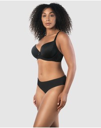 Parfait - Casey Contour Plunge Bra