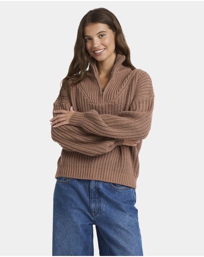 MOCHA