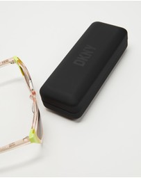 DKNY - DK547S