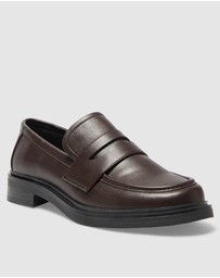 SPURR - Delmore - ONLINE EXCLUSIVE