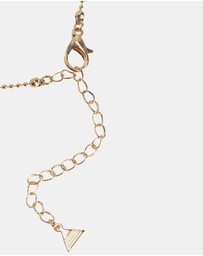 ALDO - Gavabriria Necklace