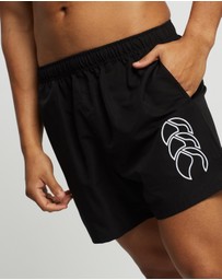 Canterbury - Tactic Shorts