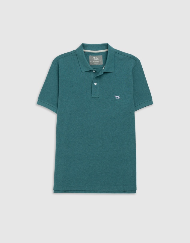 Rodd & Gunn - The Gunn Polo