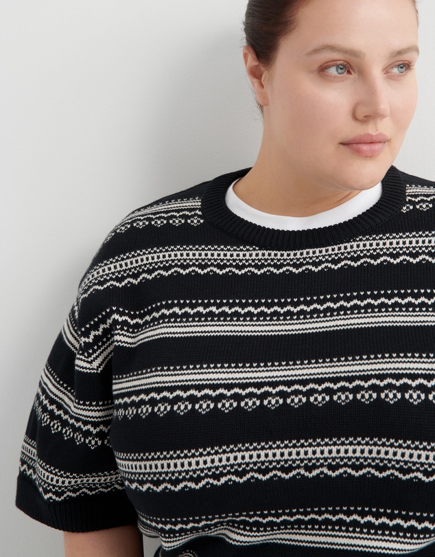 Kowtow - Jacques Top