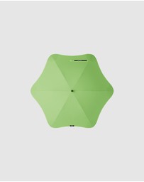 BLUNT Umbrellas - BLUNT Classic Meadow Green
