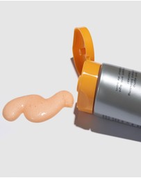Elizabeth Arden - PREVAGE Anti-Aging Treatment Boosting Cleanser 125ml