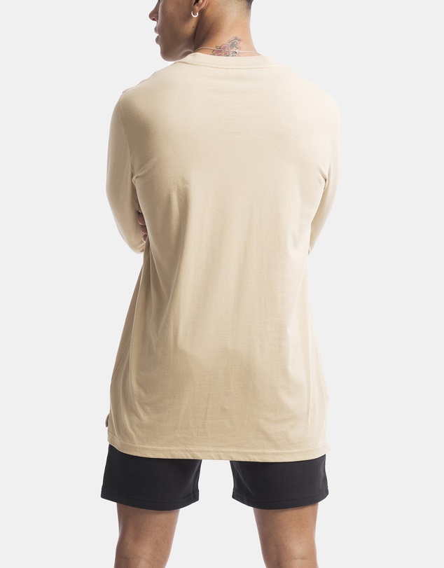 Vacancy Co - Vacant Long Sleeve Tee