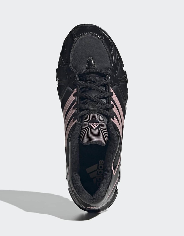 adidas Originals - Mega Ghostride - ICONIC EXCLUSIVE - Women's