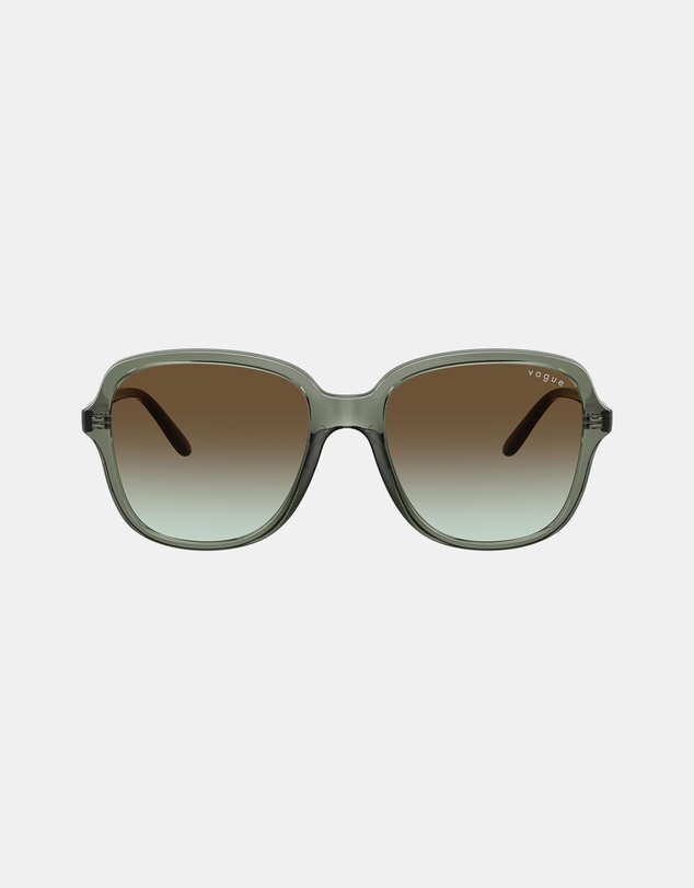Vogue Eyewear - 0VO5601S