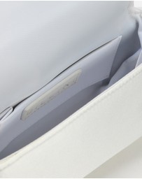 Billini - Carrie Handle Bag