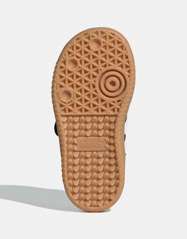 adidas Originals - Samba Jane Shoes - Babies-Kids
